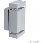 Kanlux 22442 ZEW EL-235J-GR – Hledejceny.cz