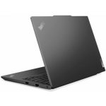 Lenovo ThinkPad E14 G5 21JR0007CK – Hledejceny.cz