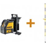 Dewalt DW088KPOL – Zboží Mobilmania