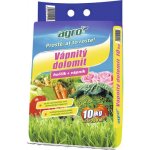 Agro Dolomit vápnitý 1444 10 kg – Zboží Dáma