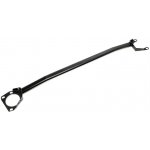 TA Technix rozpěrná tyč Alfa Romeo 147 (typ 937) 1.9 JTD 16V - černá – Sleviste.cz