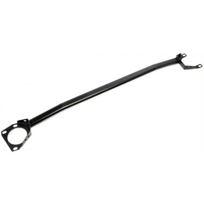 TA Technix rozpěrná tyč Alfa Romeo 147 (typ 937) 1.9 JTD 16V - černá – Sleviste.cz