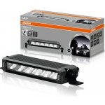 OSRAM Světlomet dálkový LED VX180-SP SR | Zboží Auto