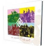 Tři sestry : Pub Art CD – Hledejceny.cz