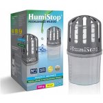 K&M AK-101 Pohlcovač vlhkosti HumiStop přístroj – Zboží Mobilmania