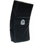 Thaibox BAIL 01 – Zboží Dáma