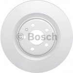 BOSCH Brzdový Kotouč; Zadní 0986479750 – Hledejceny.cz
