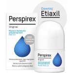 Perspirex Original antiperspirant roll-on 20 ml – Sleviste.cz