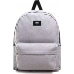 Vans Old Skool Heather Suiting 22 l – Zboží Dáma