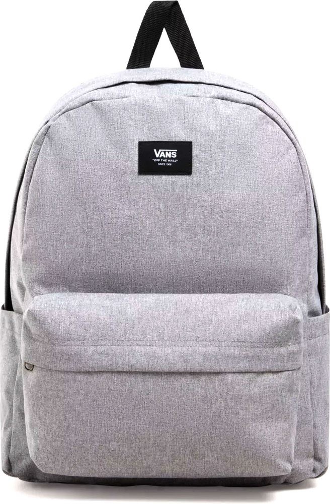 Vans Old Skool Heather Suiting 22 l