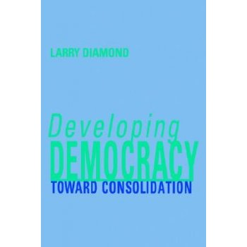 Developing Democracy