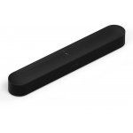 Sonos Beam 2 – Zbozi.Blesk.cz