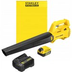 Stanley SFMCBL714M1-QW – Hledejceny.cz
