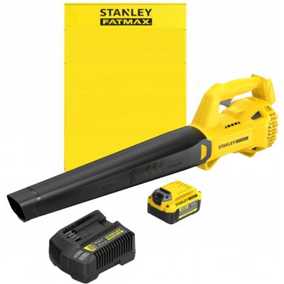 Stanley SFMCBL714M1-QW – Hledejceny.cz