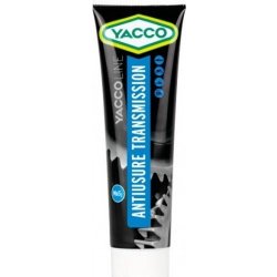 Yacco Antiusure Transmission 100 ml