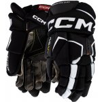 Hokejové rukavice CCM Tacks AS-V Pro jr – Zboží Dáma