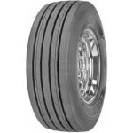 Goodyear UG MAX T 385/65 R22,5 160/158L – Hledejceny.cz