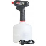 SOLO 260 1,0 l Classic – Zboží Dáma