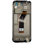 LCD Displej Xiaomi Redmi 10 – Zboží Živě
