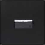 Samsonite Guardit Classy dámská 15,6"1041 Black – Zboží Živě