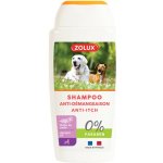 Zolux zklidňující 250 ml – HobbyKompas.cz