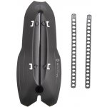 M-Wave MUD MAX DT – Hledejceny.cz