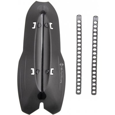 M-Wave MUD MAX DT – Hledejceny.cz