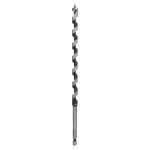 Bosch 2608597624 – Hledejceny.cz