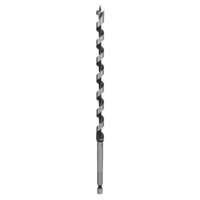 Bosch 2608597624 – Hledejceny.cz