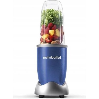 NutriBullet 0C22300053