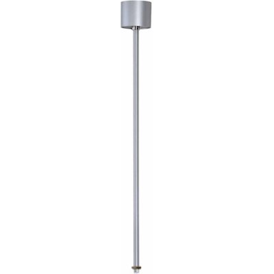 SLV 145724 – Hledejceny.cz