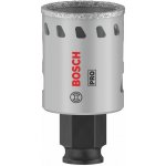 Bosch 2608901558 – Hledejceny.cz