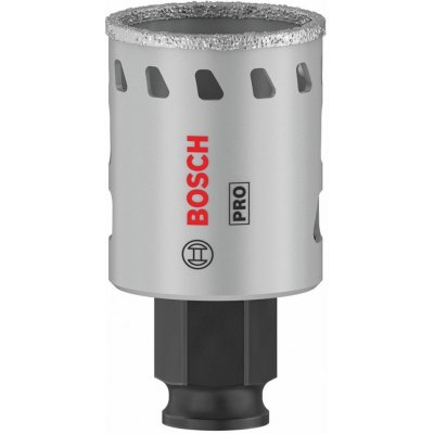 Bosch 2608901558 – Hledejceny.cz