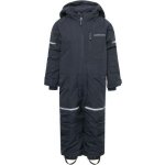 Falken kombinéza D1913 – Zboží Mobilmania