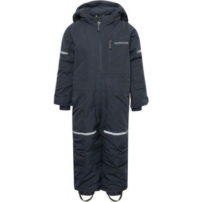 Falken kombinéza D1913 – Zboží Mobilmania