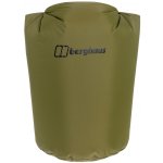 Berghaus MMPS 35 l – Hledejceny.cz