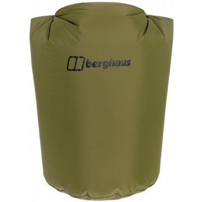 Berghaus MMPS 35 l – Hledejceny.cz