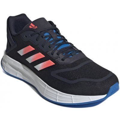 adidas Duramo 10 legend ink/turbo/blue rush