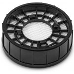 Kärcher 2.889-293.0 – Hledejceny.cz