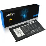 Polion 357F9 - neoriginální – Hledejceny.cz