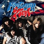 Hooligan Stew - There Goes the Neighborhood CD – Hledejceny.cz