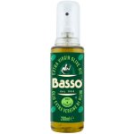 Basso Panenský olivový olej 200 ml – Zboží Dáma