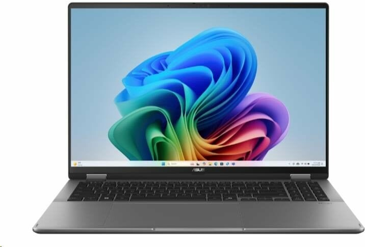 Asus Vivobook Flip TP3607SA-OLED113X