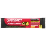Enervit Carbo Bar C2:1 45 g – Zboží Mobilmania