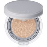 Rom&nd Nu Zero Cushion 03 Natural 21 Make-up v houbičce 14 g – Sleviste.cz