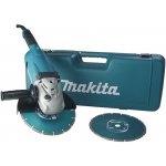 Makita GA9020RFK – HobbyKompas.cz