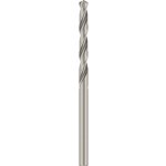 Bosch 2608595332 – Hledejceny.cz