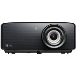 Optoma Photon Life PK52 – Zboží Živě