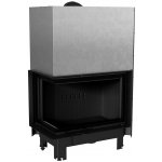 Kratki MBA 17 L BS – Sleviste.cz