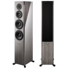 Dynaudio Focus 60 XD